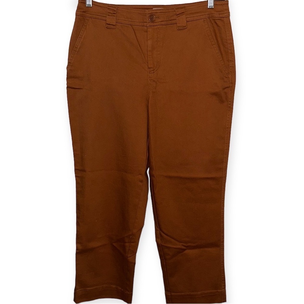 EUC A New Day Jeans